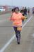IMG_2074 (cam 1)