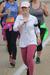 IMG_2108 (cam 1)