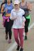 IMG_2109 (cam 1)