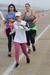 IMG_2112 (cam 1)