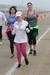 IMG_2113 (cam 1)