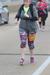 IMG_2191 (cam 1)