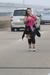 IMG_2206 (cam 1)