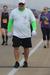 IMG_2396 (cam 1)