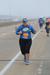 IMG_2548 (cam 1)