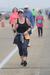 IMG_2574 (cam 1)