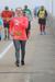 IMG_2749 (cam 1)