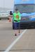 IMG_2871 (cam 1)