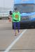 IMG_2872 (cam 1)