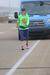 IMG_2880 (cam 1)