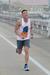 IMG_0212 (cam 2)