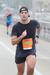 IMG_0431 (cam 2)