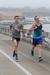 IMG_0443 (cam 2)