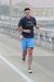 IMG_0474 (cam 2)