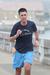 IMG_0476 (cam 2)