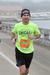 IMG_0568 (cam 2)
