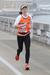 IMG_0785 (cam 2)