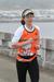 IMG_0789 (cam 2)