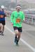 IMG_0802 (cam 2)