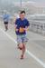 IMG_0816 (cam 2)
