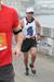 IMG_1158 (cam 2)