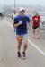 IMG_1280 (cam 2)