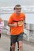 IMG_1367 (cam 2)