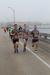 IMG_1403 (cam 2)