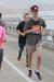 IMG_1435 (cam 2)
