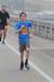 IMG_1444 (cam 2)