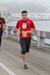 IMG_1501 (cam 2)