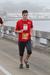 IMG_1502 (cam 2)
