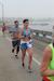 IMG_2014 (cam 2)