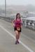 IMG_2020 (cam 2)