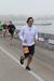 IMG_2154 (cam 2)