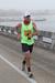 IMG_2209 (cam 2)