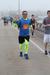 IMG_2490 (cam 2)