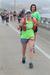 IMG_2872 (cam 2)
