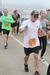 IMG_3602 (cam 2)