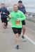 IMG_3605 (cam 2)