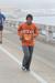 IMG_4061 (cam 2)