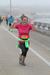 IMG_4069 (cam 2)