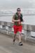 IMG_4080 (cam 2)