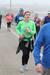 IMG_4317 (cam 2)