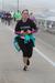 IMG_4379 (cam 2)