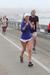 IMG_4502 (cam 2)
