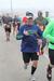IMG_4561 (cam 2)