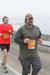 IMG_4563 (cam 2)