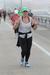 IMG_4834 (cam 2)