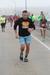 IMG_4845 (cam 2)